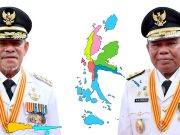 Usaha Pertambangan Berperan Penting dalam Pertumbuhan Ekonomi Malut