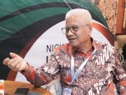 Menilik Perusahaan Surveyor JAMMIN, Gunakan Peralatan Laboratorium yang Canggih untuk Menjaga Layanan yang Berkualitas