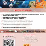 IMG-20230922-WA0030
