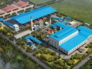 JK Klaim Smelter Nikel BMS Satu-satunya Paling Green Energy