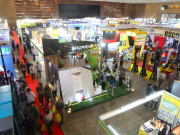 IEE Series 2023 Sukses Diselenggarakan, Bukti Komitmen Industri Terhadap Kemajuan Berkelanjutan