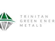 TGEM Memulai Operasi Komersial dengan Keberhasilan Pengiriman MHP Berteknologi STAL