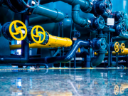 MBMA Tandangani Perjanjian Definitif, Bukti Keseriusan Membangun Pabrik Pengolahan HPAL