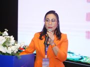 APNI Dorong Pembentukan Bursa Pasar Komoditas Nikel di Indonesia