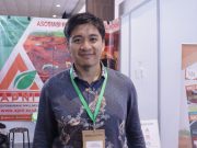 Tiga Pilar Penerapan ESG Nickel Industries Limited