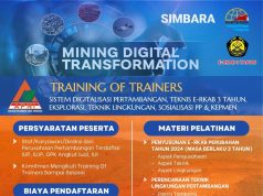 APNI Kembali Menyelenggarakan Training of Trainers (ToT) Oktober Ini, Ayo Segera Daftar!