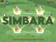 SIMBARA Menjadikan Tata Kelola Lebih Baik dan Muara Data Minerba
