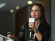 APNI Bangga Indonesia Telah Resmi Miliki Pabrik Baterai dan Kendaraan Listrik Hyundai Meidy Katrin Lengkey