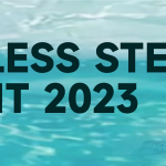 HEADER BANNER 728×90