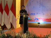 Ida Sumarsih Luncurkan Buku Perdana, Bahas Nominee Agreement