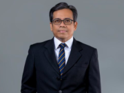 Kementerian Investasi Buka Suara Terkait Pabrik Milik Foxconn yang Tak Kunjung Dibangun