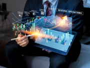 Mind Id Terus Catatkan Prestasi Gemilang selama Empat Tahun Terakhir Mind id