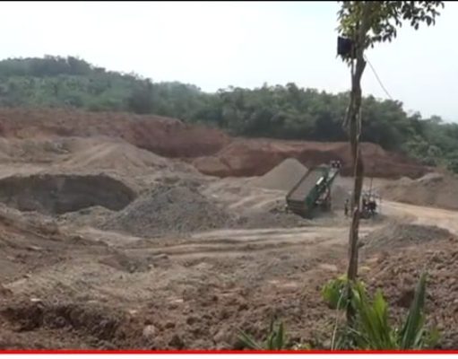 Solusi Atasi Peti dengan Penyederhanaan Perizinan