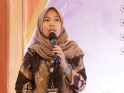 Kemenhub Optimistis Semua Pelabuhan akan Terapkan Inaportnet Ayu Kharizsa