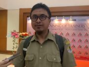 KLHK Sebut Proses Persetujuan Lingkungan Hidup Bukan Penghambat Investasi