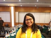 Vale: TOT APNI Sangat Membantu Perluas Wawasan Pengetahuan