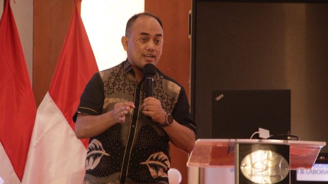setiyo wibowo