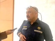 Kepmen ESDM 10/2023 Tunggu Revisi Kepmen 1806/2018 untuk Jadi Acuan RKAB