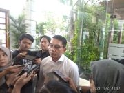 ESDM: Revisi Kepmen 1806 Sudah Selesai, Secepatnya Bisa Diakses