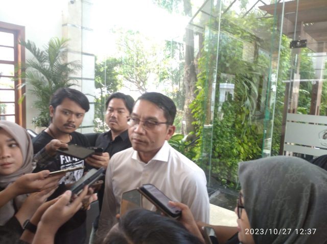 WhatsApp Image 2023-10-27 at 14.08.28