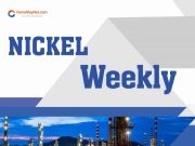 Situasi Pasar Nikel China dan Indonesia Minggu Ini