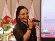 Industri Nikel Indonesia: Komitmen Terhadap ESG untuk Pertumbuhan Berkelanjutan