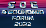 #header_728x90 px (iconomics)