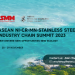 side banner 300×250