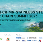 slider banner 1200×600