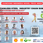 Banner Web SMM (1200px x 600px)