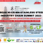 Banner Web SMM (300×250)