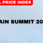 Banner Web SMM (728×90)