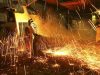 Moratorium Smelter Nikel Harus Bedakan Jenis Produk dan Kebutuhan Pasar