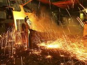 Rebalancing Indeks Komoditas 2024 Diperkirakan akan Dorong Penjualan Nikel