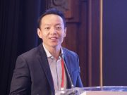 Mckinsey Perkirakan Permintaan Stainless Steel Meningkat 2022/2023