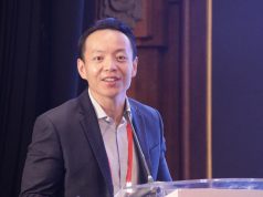 Mckinsey Perkirakan Permintaan Stainless Steel Meningkat 2022/2023