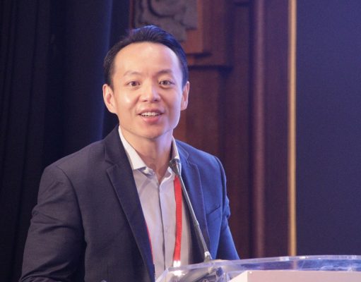 Mckinsey Perkirakan Permintaan Stainless Steel Meningkat 2022/2023