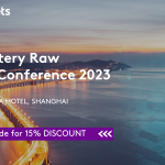 Media Nikel Slider Banner 1200x600_Approved