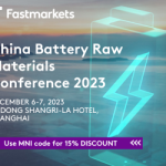 Media Nikel Slider Banner 300x250_Approved