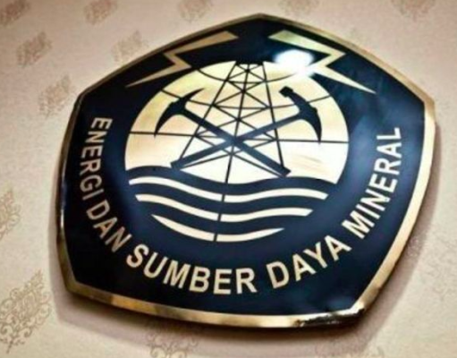 Wilayah Pertambangan Sesuai PP No. 25 Tahun 2023