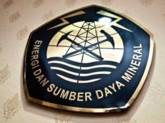Kementerian ESDM Ungkap Jumlah IUJP Meningkat Hingga September 2023 Ini
