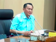 Anggota Komisi VII Fraksi Golkar Mendukung Aturan Baru, RKAB 3 Tahun