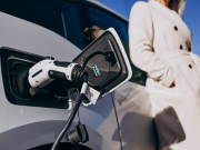 Bahas Kendaraan Listrik, 60 Perusahaan Indonesia-Korsel Melakukan Pertemuan