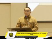 Bimtek Kepmen Nomor 373 Tahun 2023 Pedoman IUP Penyusunan RKAB