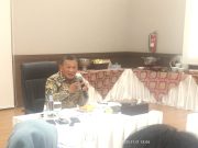 ESDM Keluarkan Kepmen 375/2023, Perluasan Wilayah WIUP dan WIUPK