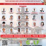 WhatsApp Image 2023-11-10 at 10.00.35 AM