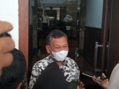 PT Vale Dipastikan Lepas 14 Persen Kepemilikan Saham ke Mind Id Arifin Tasrif