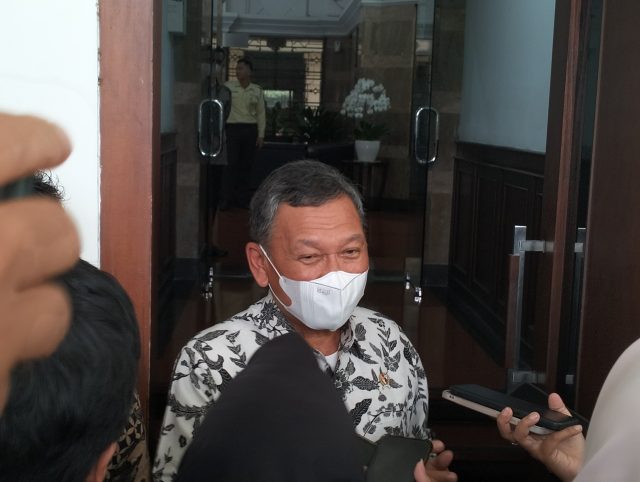 Arifin Tasrif