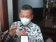 ESDM Tingkatkan Kerja Sama Bilateral Indonesia – AS Bidang Energi Mineral Berkelanjutan