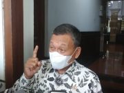 Divestasi Vale 14%, Mind Id: Dukung Pemerintah Wujudkan Mimpi Bersama Indonesia Maju